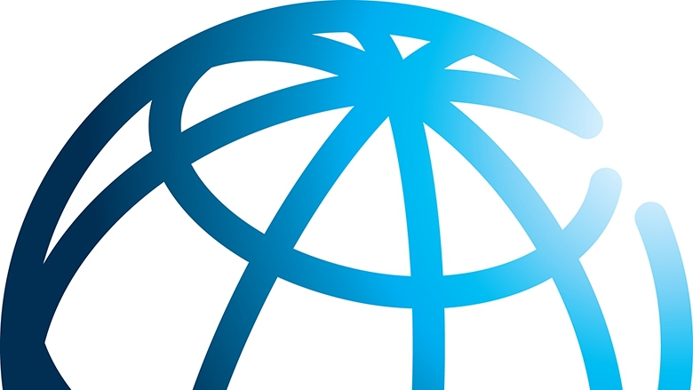 ΔΙΑΔΙΚΤΥΑΚΟ ΣΕΜΙΝΑΡΙΟ ΓΙΑ ΠΡΟΜΗΘΕΥΤΕΣ: World Bank Virtual Global Supplier Webinar – October 9th