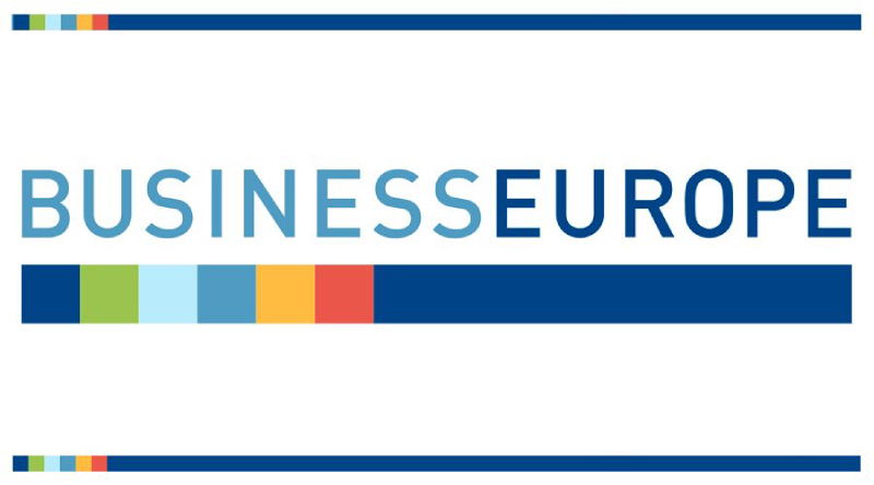 Έρευνα BusinessEurope: Survey on reducing social regulatory burdens