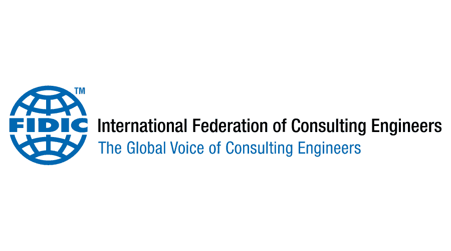 Unique ECV “In-person” FIDIC Course on the 2017 FIDIC Contracts plus 2022 Amendments