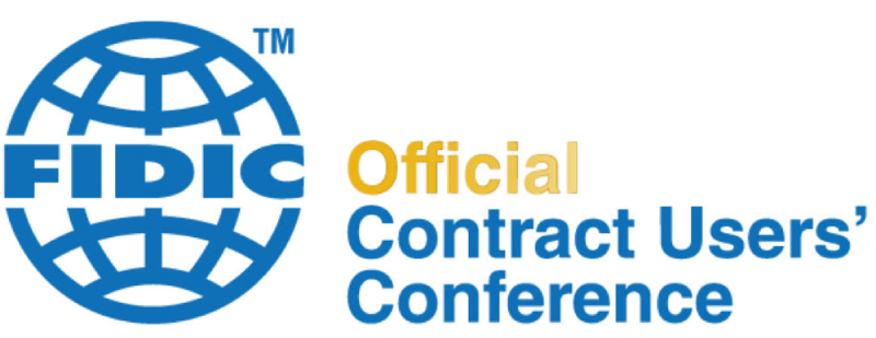 Invitation to the Official FIDIC International Contract Users Conference 2025 | 1-4 Δεκεμβρίου