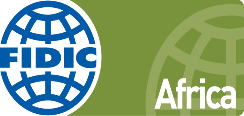 FIDIC Africa Bulletin – Issue 8 – December 2025