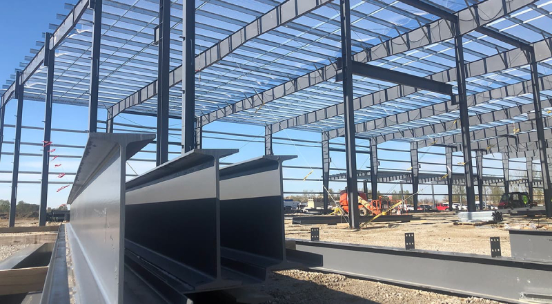 HLCF: Join the new Task Force dedicated to offsite construction
