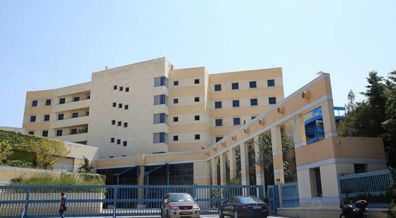ΕΛΟΤ : Δημόσια διαβούλευση για την αναθεώρηση Ελληνικών Τεχνικών Προδιαγραφών (ΕΤΕΠ), που αφορούν σε δημόσια έργα