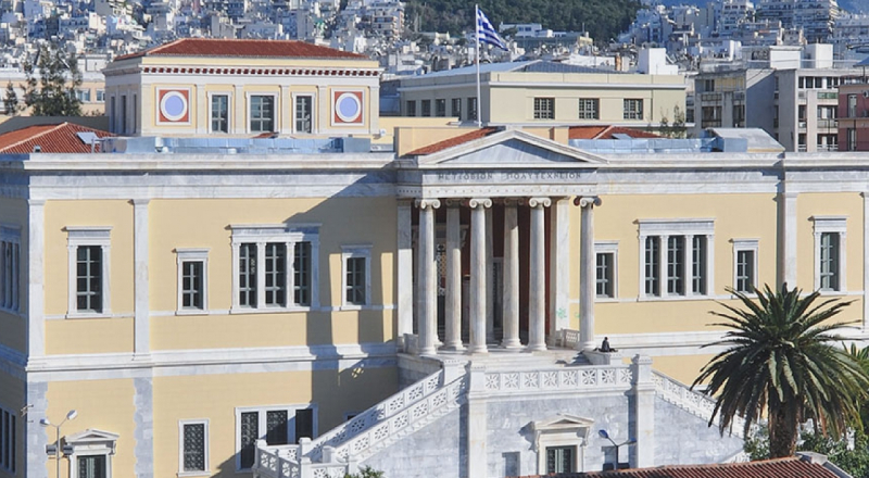 Έρευνα της ΣΑΜ ΕΜΠ προς Εργοδότες σχετικά με τα προσόντα των αποφοίτων και την ποιότητα των Σπουδών