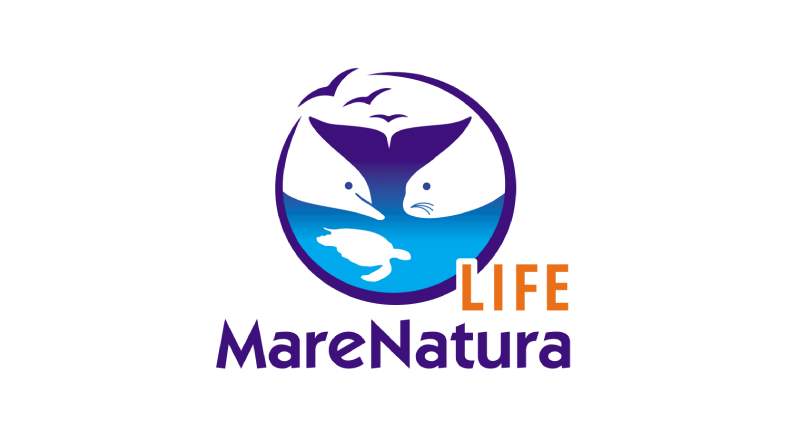 LIFE MareNatura – Ενημερωτικό Δελτίο Προόδου του Έργου