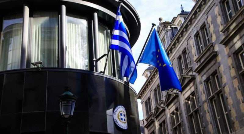 Επενδύσεις σε δημόσιες κτιριακές υποδομές – Ευκαιρίες συμμετοχής σε δημόσιες συμβάσεις – Γραφείο ΟΕΥ Βρυξελλών
